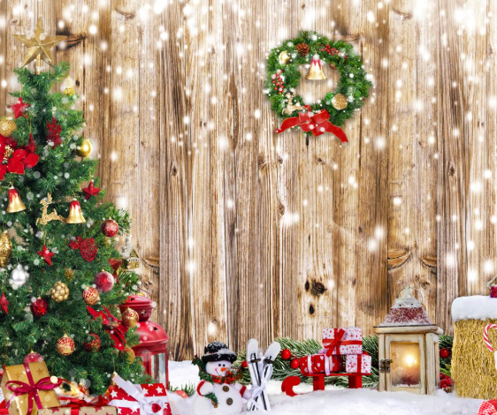 Christmas Collection