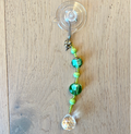 “Emerald" Prism