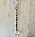 "Beach Theme" Prism